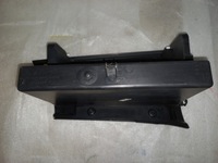 фото thumb №10, Expert iii 16- jumpy proace бардачок пасажира кришка консолі