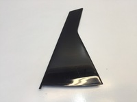 фото thumb №1, Hyundai tucson iv 21 планка двері зад права