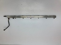 Купить Scania r xpi euro 5 euro 6 молдинг топливная 1864753, фото thumb