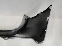 фото thumb №10, Mercedes бампер задний gla 247 h247 a2478802601 pts 775