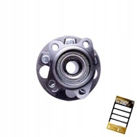 фото thumb №1, Ступица задняя do lexus rx toyota highlander 29skv392