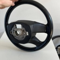 фото thumb №10, Skoda superb ii повітропровід шкіра мультифункція 3t0419091k