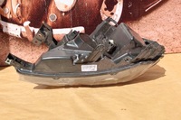 фото thumb №2, Ford ranger full led lift лампа лампы