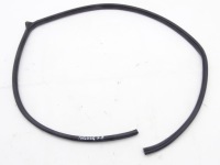 фото thumb №1, Mazda 6 i gg gy 02-07 прокладка дверь правый перед