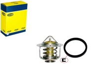 фото thumb №1, Термостат honda civic vii хэтчбек 1.7 01.02-09.05 opel astra g h c