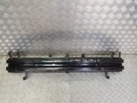 Купить Балка бампера перед chevrolet aveo t250, фото thumb