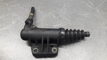 фото thumb №1, 46541667 циліндр зчеплення fiat stilo 1.9 jtd 04r