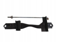 Купить Кронштейн аккумулятор toyota auris 2 e18 2012-2018 год, фото thumb