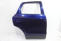 фото thumb №1, Двері зад праві audi q3 ii 2018- sportback