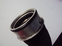 фото thumb №4, Труба интеркулер vw golf v 1.9 tdi