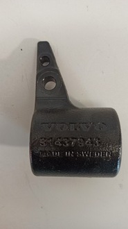 фото thumb №1, Volvo v60 гаситель колебаний 31437943