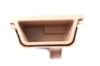 фото thumb №10, Bmw x5 e70 бардачок багажника правий