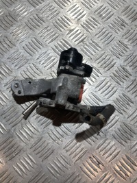 Купить Toyota оригинальный номер 25620-25040 клапан egr, фото thumb