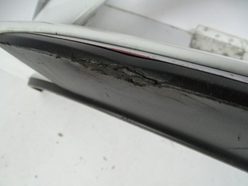 фото thumb №6, Бампер перед переднє kia ceed iii gt-line