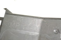 Канал повітря лівий перед bmw e60 e61 lci m набір 7897175 Недорого, фото thumb