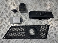 фото thumb №1, Ніч vision камера модуль комплект bmw e60 e61