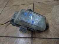 фото thumb №10, Omega b противотуманная фара правый перед 90457819