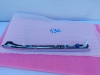 фото thumb №5, Vw arteon lift 21- противотуманная фара led drl w решётка радиатора правый