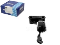 фото thumb №1, Втулка рычага mini mini r56 06 перед l swag