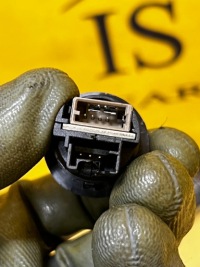 фото thumb №4, Роз'єм вхід usb peugeot 508 i rxh 2.0 hdi