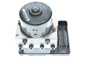 фото thumb №8, Насос abs sharan 7m3907379g 7m3614111q описание