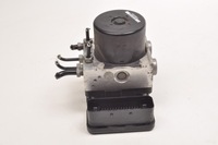 фото thumb №5, Volvo s40 ii c30 c70 v50 lift насос abs 31317378