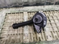 фото thumb №1, Крышка труба заливной масла renault twingo ii 1.2 12v 8200639421