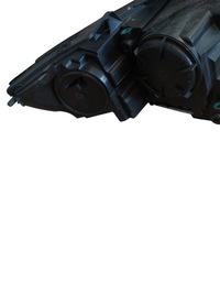 фото thumb №9, Лампа ксенон led левая перед land rover discovery sport fk7213w030e