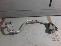 фото thumb №1, Ford b-max шланг кондиціонера 1.0 eb