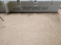 фото thumb №3, Ford focus mk3 модуль bsi bv6-n14a073-et