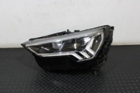 Купити Фара лівий перед ліва передня led audi q3 2 2 83a 83a941033, фото thumb