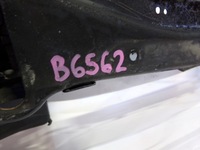 фото thumb №9, Pas передний усилитель передний бампера volvo xc60 i lift 13-17r 30762259