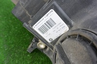 фото thumb №14, Bmw x5 e70 2007-2010 лампа левая правая перед bi ксенон ahl usa