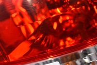 фото thumb №9, Лампа правая задняя задняя 220-20067 subaru legacy 5 v kombi 09-13