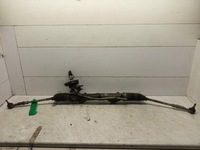 фото thumb №1, Трансмиссия peugeot 5008 citroen c4 picasso jtekt