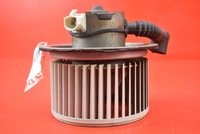 фото thumb №6, Воздуходувка вентилятор воздуховод 19d583-aa ford explorer 3 iii 02-06