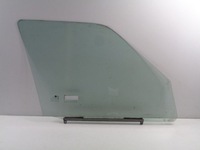 фото thumb №5, Daewoo tico скло двері перед передня ліва