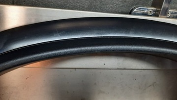 фото thumb №5, Планка крила правий зад 30695490 volvo xc90 i