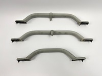 фото thumb №8, Ручки стельовий тримачі комплект mercedes 124 w124 sedan coupe kombi