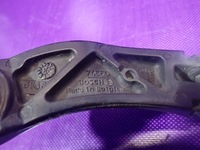 фото thumb №5, Croma ii kombi 05-11 важіль двірники ліва перед