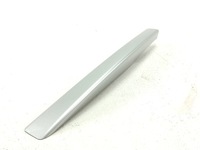 фото thumb №9, Заглушка рейлінг правий перед kia cee'd i kombi 06-12 / 872521h100