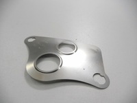 фото thumb №5, Прокладка egr opel astra g 12570863