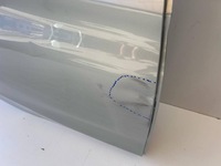 фото thumb №2, Opel astra v k універсал двері праві зад оригінал