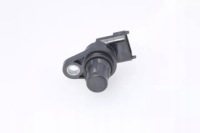 фото thumb №14, Датчик положення вал грм mercedes a w169 , b w245 , c c204 , c
