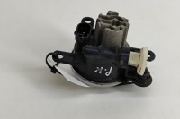 фото thumb №6, Opel vauxhall mokka b передние левая свет противотуманные 9831303880 2022