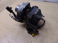 фото thumb №8, Турбонагнітач nissan x-trail t31 2.0 h8200638766