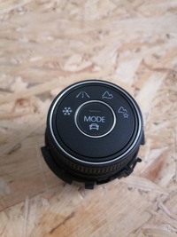 фото thumb №1, Vw t-roc переключатель управление привода