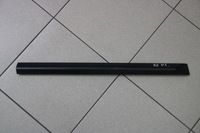 фото thumb №1, Audi a2 планка нижня двері праві зад правих задніх 8z0854950