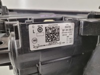 фото thumb №11, Vw golf 8 viii 5h iq light r line led лампа ліва перед передня