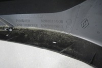 фото thumb №12, Бампер перед передній renault captur 2 ii rs line 19-